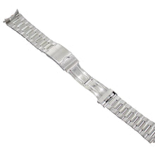 Laden Sie das Bild in den Galerie-Viewer, Vollmer Uhrenarmband Glieder Edelstahl 22 24 26 mm 19140H4