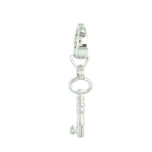 Laden Sie das Bild in den Galerie-Viewer, Fossil Anhänger Charms Charm verschiedene Modelle zur Auswahl II