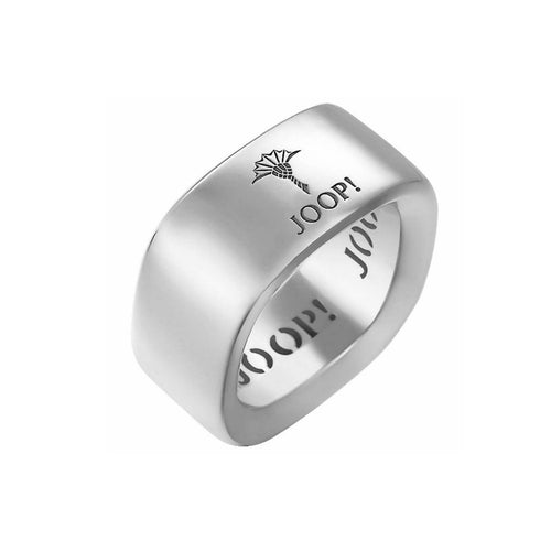 Joop Damen Ring Silber Jane JPRG90620A