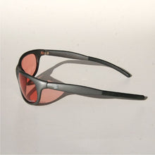 Laden Sie das Bild in den Galerie-Viewer, Briko Sportbrille 014015 06 S .B7 Riff