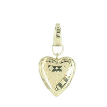 Laden Sie das Bild in den Galerie-Viewer, Fossil Anhänger Charms Charm verschiedene Modelle zur Auswahl II