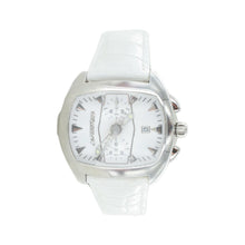 Laden Sie das Bild in den Galerie-Viewer, Chronotech Unisex Uhr Armbanduhr CT2185M09
