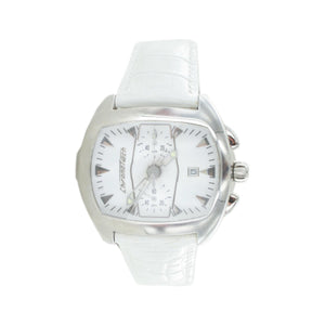 Chronotech Unisex Uhr Armbanduhr CT2185M09