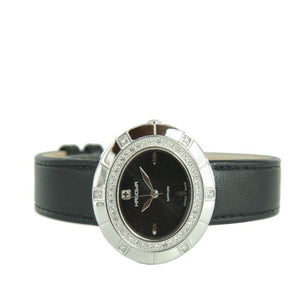 Swiss Military Hanowa Uhr Lederband verschiedene Modelle