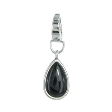 Laden Sie das Bild in den Galerie-Viewer, Fossil Anhänger Charms Charm verschiedene Modelle zur Auswahl II