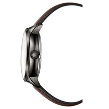 Laden Sie das Bild in den Galerie-Viewer, Kenneth Cole New York Herren-Armbanduhr Automatik KC50776004