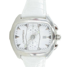 Laden Sie das Bild in den Galerie-Viewer, Chronotech Unisex Uhr Armbanduhr CT2185M09