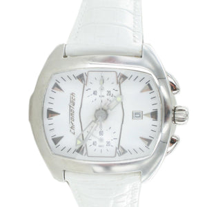 Chronotech Unisex Uhr Armbanduhr CT2185M09