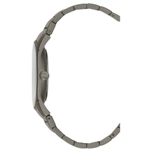 Laden Sie das Bild in den Galerie-Viewer, Kenneth Cole New York Herren-Armbanduhr Analog Quarz Edelstahl KC15103012