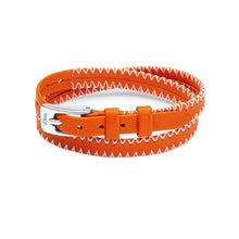 Laden Sie das Bild in den Galerie-Viewer, s.Oliver Jewel Kinder und Jugendliche Armband SOK073/1 - 462242