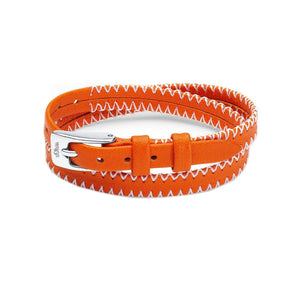 s.Oliver Jewel Kinder und Jugendliche Armband SOK073/1 - 462242