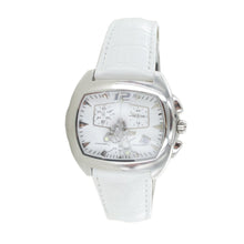Laden Sie das Bild in den Galerie-Viewer, Chronotech Unisex Uhr Armbanduhr CT2185L09