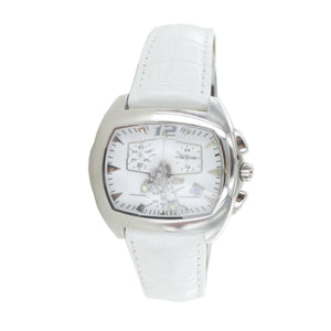 Chronotech Unisex Uhr Armbanduhr CT2185L09