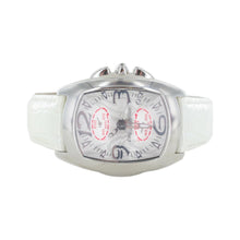 Laden Sie das Bild in den Galerie-Viewer, Chronotech Unisex Uhr Armbanduhr CT7468M39