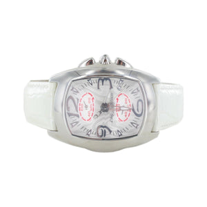 Chronotech Unisex Uhr Armbanduhr CT7468M39