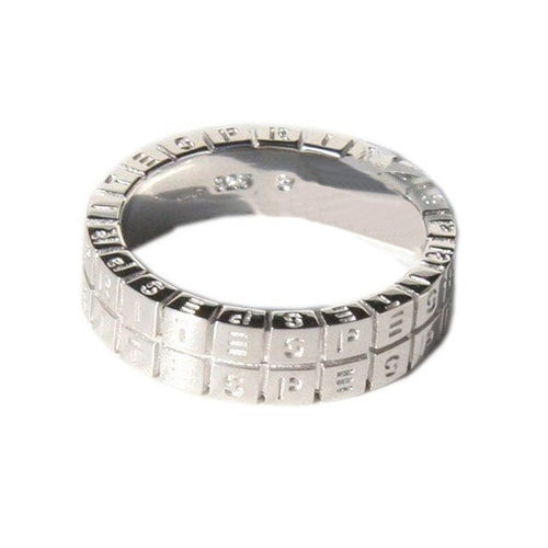 Esprit Ring PERFECT MATCH ESRG91084 Gr.16