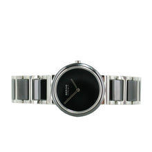 Laden Sie das Bild in den Galerie-Viewer, Bering Damen Uhr Armbanduhr Slim Ceramic - 10729-742