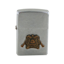 Laden Sie das Bild in den Galerie-Viewer, Zippo Feuerzeug Modell 200 / 850.794