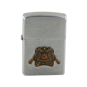 Zippo Feuerzeug Modell 200 / 850.794