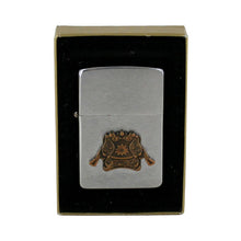 Laden Sie das Bild in den Galerie-Viewer, Zippo Feuerzeug Modell 200 / 850.794
