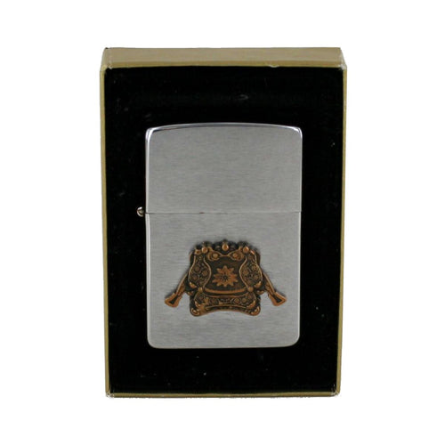 Zippo Feuerzeug Modell 200 / 850.794