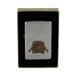 Zippo Feuerzeug Modell 200 / 850.794