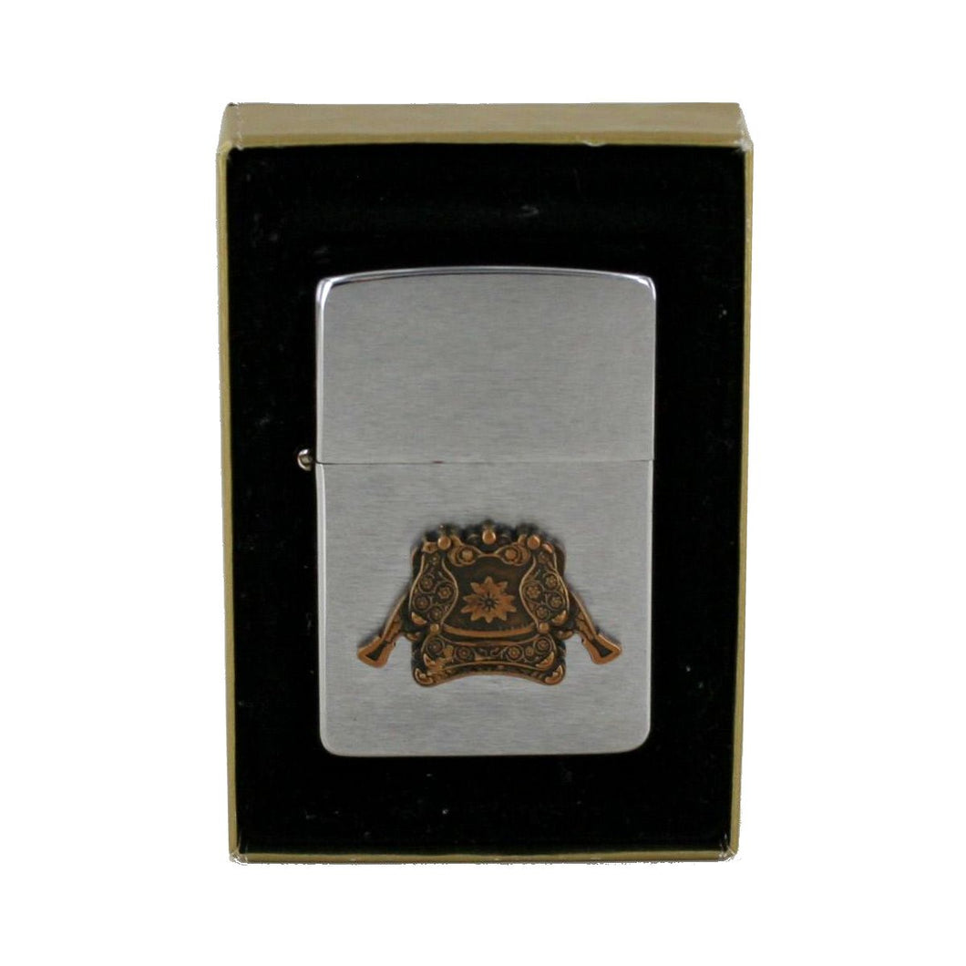 Zippo Feuerzeug Modell 200 / 850.794