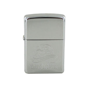 Zippo Feuerzeug Modell 250 / 852.566 WINDPRF AM EAGL
