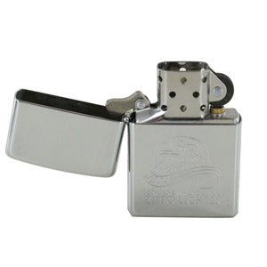 Zippo Feuerzeug Modell 250 / 852.566 WINDPRF AM EAGL