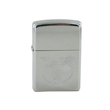 Laden Sie das Bild in den Galerie-Viewer, Zippo Feuerzeug Modell 250 / 854.298 Eagle USA