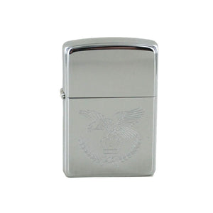 Zippo Feuerzeug Modell 250 / 854.298 Eagle USA