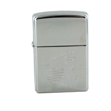 Laden Sie das Bild in den Galerie-Viewer, Zippo Feuerzeug Modell 250 / 854.317 American