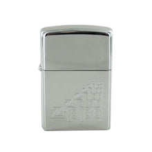 Laden Sie das Bild in den Galerie-Viewer, Zippo Feuerzeug Modell 250 / 854.566 Zippo