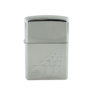 Zippo Feuerzeug Modell 250 / 854.566 Zippo