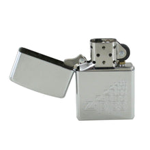 Laden Sie das Bild in den Galerie-Viewer, Zippo Feuerzeug Modell 250 / 854.566 Zippo