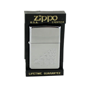 Zippo Feuerzeug Modell 250 / 854.566 Zippo