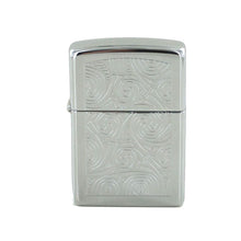 Laden Sie das Bild in den Galerie-Viewer, Zippo Feuerzeug Modell 250 / 854.813 ART