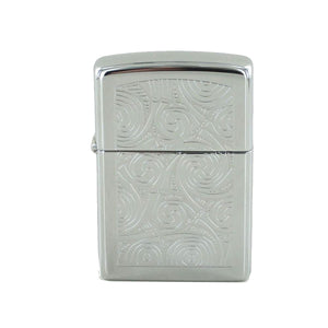 Zippo Feuerzeug Modell 250 / 854.813 ART