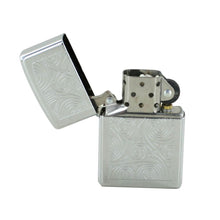 Laden Sie das Bild in den Galerie-Viewer, Zippo Feuerzeug Modell 250 / 854.813 ART