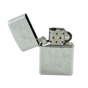 Zippo Feuerzeug Modell 250 / 854.813 ART