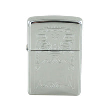 Laden Sie das Bild in den Galerie-Viewer, Zippo Feuerzeug Modell 250 / 854.817 ART