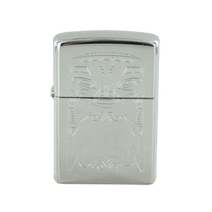 Zippo Feuerzeug Modell 250 / 854.817 ART