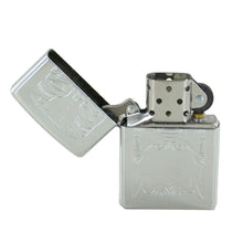 Laden Sie das Bild in den Galerie-Viewer, Zippo Feuerzeug Modell 250 / 854.817 ART