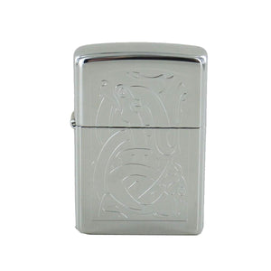 Zippo Feuerzeug Modell 250 / 855.814 ART