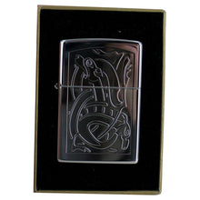 Laden Sie das Bild in den Galerie-Viewer, Zippo Feuerzeug Modell 250 / 855.814 ART