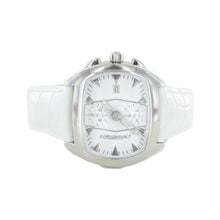 Laden Sie das Bild in den Galerie-Viewer, Chronotech Unisex Uhr Armbanduhr CT2185M09