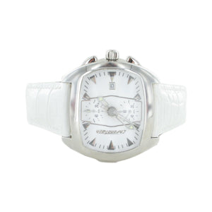 Chronotech Unisex Uhr Armbanduhr CT2185M09