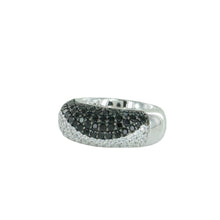 Laden Sie das Bild in den Galerie-Viewer, Esprit Collection Damen Ring Silber Peritau ELRG91845A