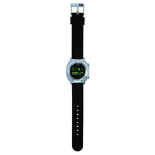 Laden Sie das Bild in den Galerie-Viewer, THE ONE Uhr Herren Armbanduhr Zerone ZE102G1