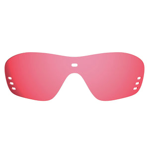 Wenger X-Kross Funktionsscheibe Lens OF1002.01 Bike Active Red